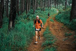 BIB: 
                            <button type="button" onclick="openModal(25710586)" class="btn btn-primary btn-sm float-right btn-popup" data-toggle="modal" data-target=".modal-high-quality">
                        <i class="fas fa-shopping-cart"></i> Add to Cart
                    </button>
                                            <button type="button" onclick="isThisMe(25710586, true)" class="btn btn-success btn-sm float-right btn-popup btn-isme hidden" data-toggle="tooltip" data-placement="bottom" title="นี่คือรูปของคุณใช่ไหม คลิกที่นี่เพื่อเอาเข้าอัลบั้ม">
                        <i class="fas fa-plus"></i> Add to album
                    </button>
                    <button type="button" onclick="isThisMe(25710586, false)" class="btn btn-warning btn-sm float-right btn-popup btn-isnotme hidden">
                        <i class="fas fa-ban"></i> Remove from album
                    </button>